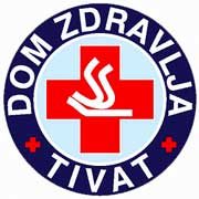 Tivat logo